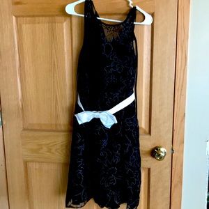 Perfect dress for that summer wedding!